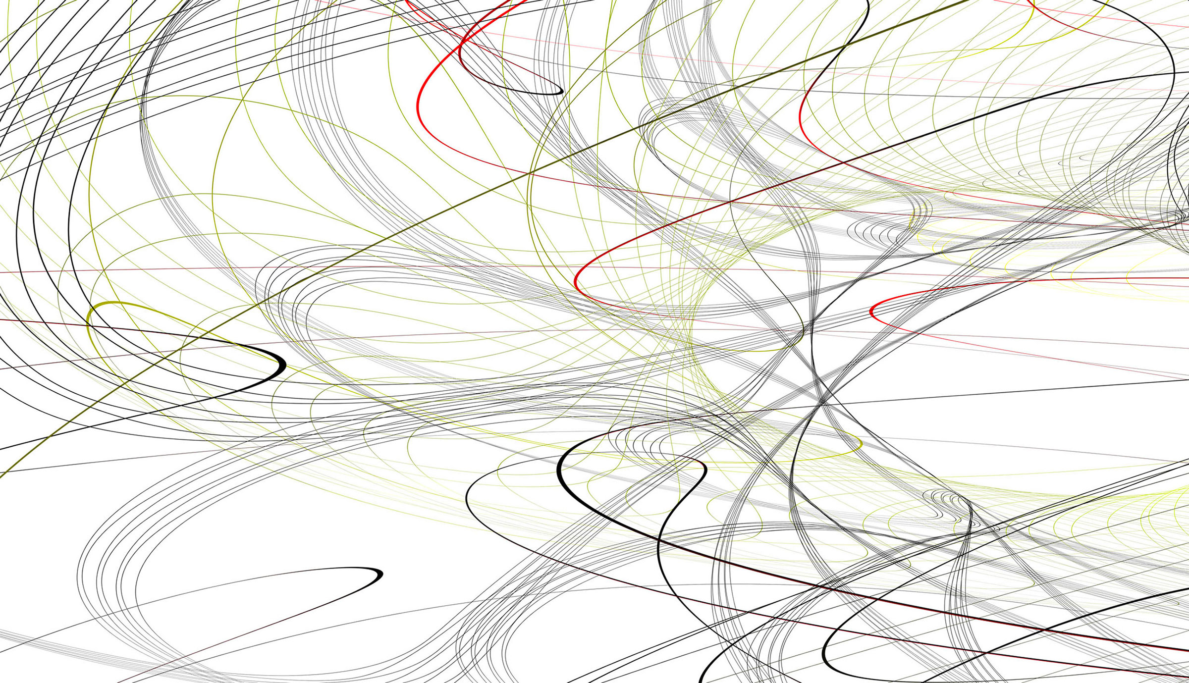 Thomas Ruff, zycles 3041, 2008